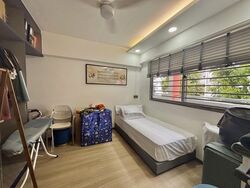 Blk 387 Yishun Ring Road (Yishun), HDB Executive #578059841
